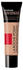 La Roche Posay Toleriane Korrigierendes Make-up Fluid SPF 25 (30ml)