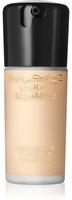 MAC Studio Radiance Serum-Powered Foundation 30 ml NC17, Grundpreis: &euro;...