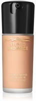 MAC Studio Radiance Serum-Powered Foundation 30 ml NW25, Grundpreis: &euro;...