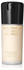 MAC Radiance Serum-Powered Foundation (30ml)