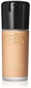 MAC Radiance Serum-Powered Foundation C4.5 (30ml)