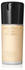 MAC Radiance Serum-Powered Foundation (30ml)
