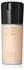 MAC Radiance Serum-Powered Foundation (30ml)