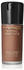 MAC Radiance Serum-Powered Foundation (30ml)