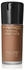 MAC Radiance Serum-Powered Foundation (30ml)