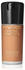 MAC Radiance Serum-Powered Foundation (30ml)