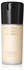 MAC Radiance Serum-Powered Foundation (30ml)