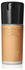 MAC Radiance Serum-Powered Foundation (30ml)