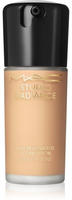 MAC Studio Radiance Serum-Powered Foundation 30 ml NC35, Grundpreis: &euro; 1.050,- /