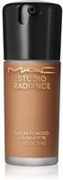 MAC Studio Radiance Serum-Powered Foundation - NC50 30 ml