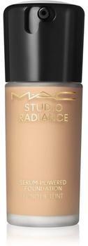 MAC Radiance Serum-Powered Foundation NC38 (30ml)