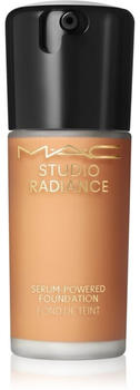 MAC Radiance Serum-Powered Foundation NW43 (30ml)