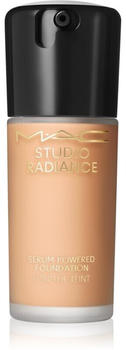 MAC Radiance Serum-Powered Foundation NW22 (30ml)