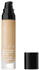Annayaké Matte Hydrating Fluid Foundation Long-Wear SPF 10 Nr. 05 light beige (30ml)