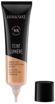 Annayaké Teint Lumiére Anti-ageing Skin Perfecting Foundation Nr. 20 - Medium Rosé (30ml)
