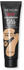 Revlon ColorStay Full Cover Foundation (30ml)