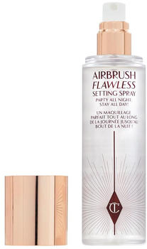 Charlotte Tilbury Airbrush Flawless Setting Spray (100ml)