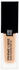 Givenchy Prisme Libre Skin-Caring Matte Foundation (30ml) 1-W105