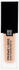 Givenchy Prisme Libre Skin-Caring Matte Foundation (30ml) 1-C105
