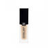 Givenchy Prisme Libre Skin-Caring Matte Foundation (30ml) 1-N95