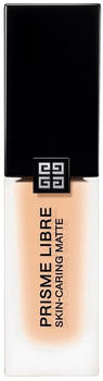 Givenchy Prisme Libre Skin-Caring Matte Foundation (30ml) 2-W110