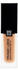 Givenchy Prisme Libre Skin-Caring Matte Foundation (30ml)