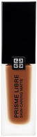 Prisme Libre Skin-Caring Matte Foundation 6-C485 30 ml
