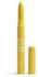 3INA The 24H Eye Stick (1,4 g)