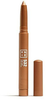 3INA The 24H Eye Stick 532 Sprakly Copper (1,4 g)