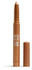 532 Sprakly Copper
