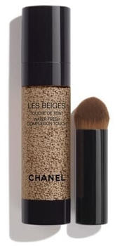 Chanel Les Beiges Touche de Teint (20 ml) B40