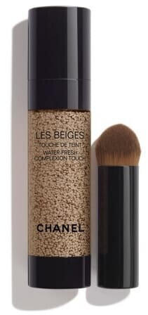 Chanel Les Beiges Touche de Teint (20 ml) B40