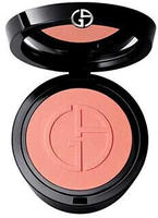 Armani Silk Glow Blush 10