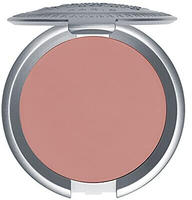 T.Leclerc Blush Powder Blush