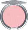 T.LeClerc Make-Up