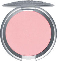T.Leclerc Blush Powder Blush
