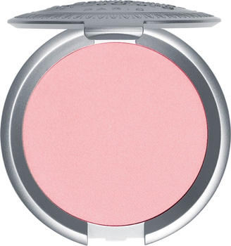 T.LeClerc Powder Blush -17 Rose Poudr&eacute; (5 g)