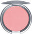 T.LeClerc Powder Blush (5 g)