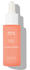 REN Clean Skincare Perfect Canvas (30 ml)