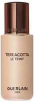 Guerlain G043863, Guerlain Terracotta Le Teint Pflege 35 ml, Grundpreis: &euro;