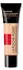 La Roche Posay Toleriane Korrigierendes Make-up Fluid SPF 25 (30ml)