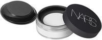 NARS Light Reflecting&trade; SETTING POWDER - LOOSE aufhellender loser Puder Farbton
