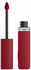 L'Oréal Infaillible Matte Resistance (5ml) 420 Le Rouge