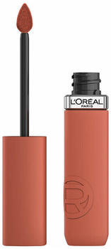 L'Oréal Infaillible Matte Resistance (5ml) 115 Snooze Your Alarm