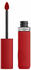 L'Oréal Infaillible Matte Resistance (5ml) 430 A-lister