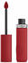 L'Oréal Infaillible Matte Resistance (5ml)