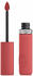 L'Oréal Infaillible Matte Resistance (5ml) 230 Shopping Spree