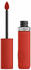 L'Oréal Infaillible Matte Resistance (5ml)
