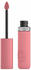 L'Oréal Infaillible Matte Resistance (5ml) 200 Lipstick & Chill