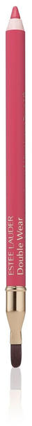 Estée Lauder Double Wear 24H Stay-in-Place Lip Liner - 011 Pink (1,2 g)